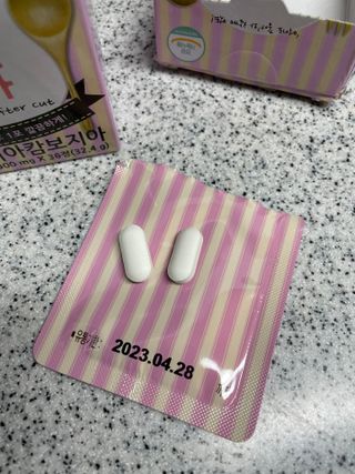 끼리릿님이 올린 리뷰 사진 3
