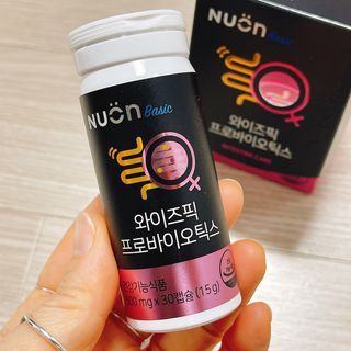 냐냐님이 올린 리뷰 사진 1