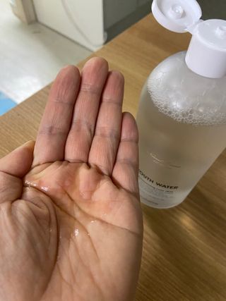 YugyeongLee님이 올린 리뷰 사진 4