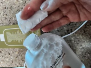 .님이 올린 리뷰 사진 4
