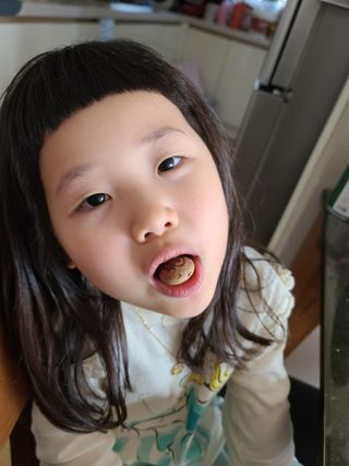 다솜다빈이아빠님이 올린 리뷰 사진 3