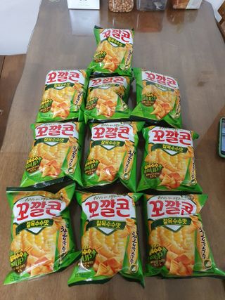 이쁜정똥이님이 올린 리뷰 사진 1
