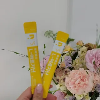 클로이님이 올린 리뷰 사진 4