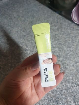 태훈맘님이 올린 리뷰 사진 3