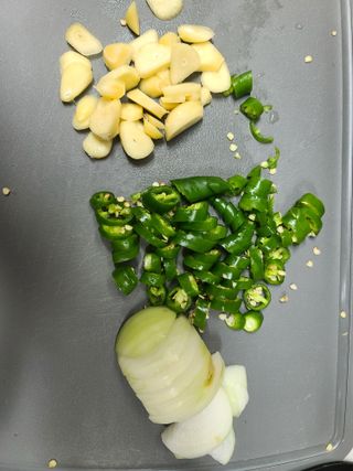 다솜이마마님이 올린 리뷰 사진 3