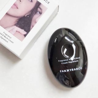 chu님이 올린 리뷰 사진 1