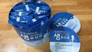 쏘앨님이 올린 리뷰 사진 4
