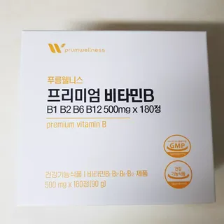 꾸꾸님이 올린 리뷰 사진 1