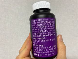 uvely님이 올린 리뷰 사진 2