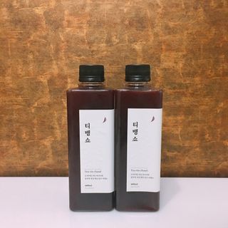 서윤이맘님이 올린 리뷰 사진 1