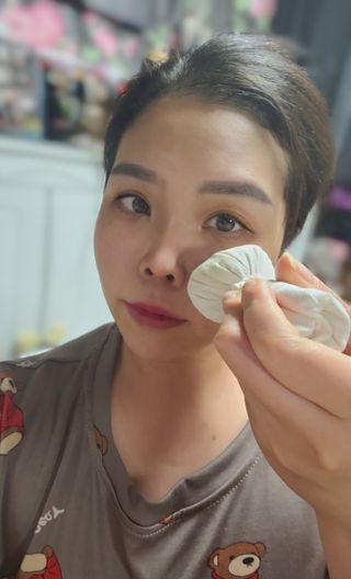 피부바리스타님이 올린 리뷰 사진 3