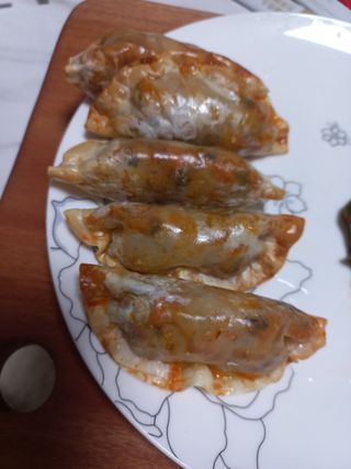 블링여니님이 올린 리뷰 사진 1