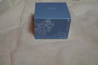 je님이 올린 리뷰 사진 3
