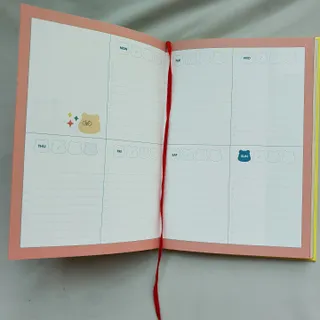 달콤서블리맘님이 올린 리뷰 사진 4