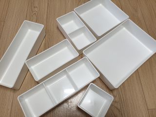 수달공주님님이 올린 리뷰 사진 1