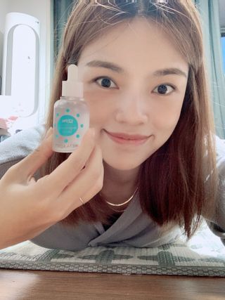 찐미님님이 올린 리뷰 사진 1