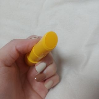 쿠키러너님이 올린 리뷰 사진 3