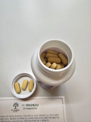 르티시에님이 올린 리뷰 사진 4