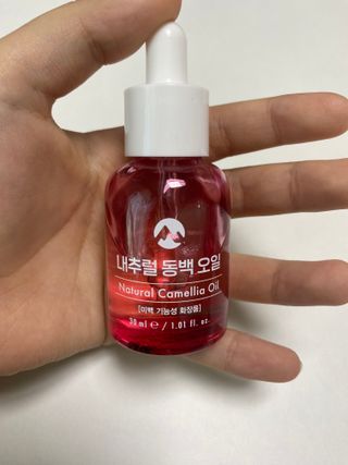 띠로리님이 올린 리뷰 사진 1