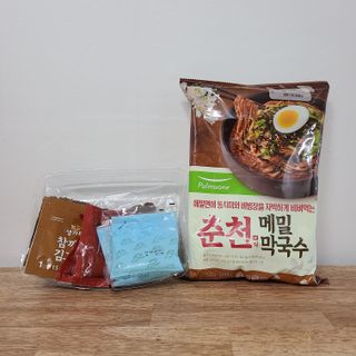 리미뷰님이 올린 리뷰 사진 1