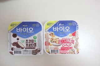 행복한옥여사님이 올린 리뷰 사진 2