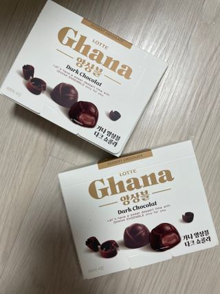 예어닝님이 올린 리뷰 사진 2