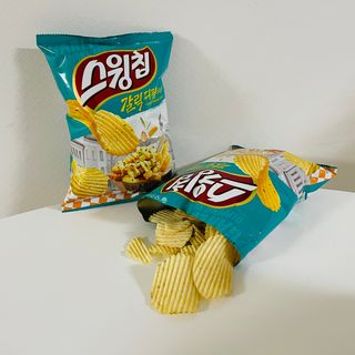 제나놀이터님이 올린 리뷰 사진 3