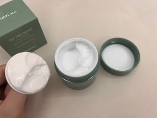 도링님이 올린 리뷰 사진 1