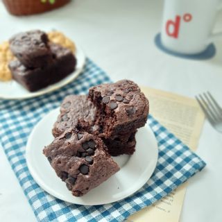 kyjnina님이 올린 리뷰 사진 2
