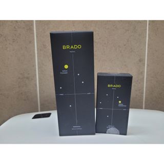 우쭈쭈님이 올린 리뷰 사진 1