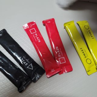 ❤꼬네우니🧡님이 올린 리뷰 사진 3