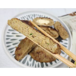 단발모리님이 올린 리뷰 사진 3