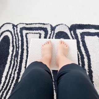 천사1004님이 올린 리뷰 사진 2