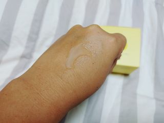 홍행님이 올린 리뷰 사진 3