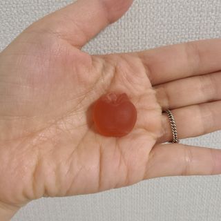 ani님이 올린 리뷰 사진 4
