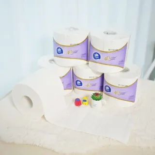 유리열매님이 올린 리뷰 사진 1