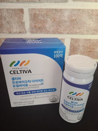 박하사탕님이 올린 리뷰 사진 1