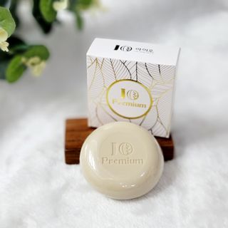jenny님이 올린 리뷰 사진 1
