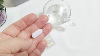 번개맘님이 올린 리뷰 사진 2