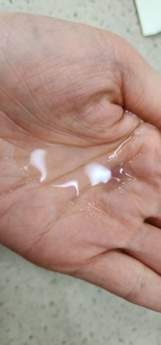 흑간지님이 올린 리뷰 사진 2