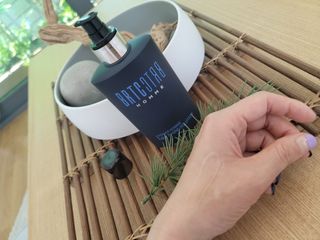 가루파랑님이 올린 리뷰 사진 2