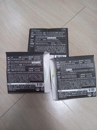 블링여니님이 올린 리뷰 사진 4