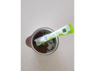 미랭님이 올린 리뷰 사진 1