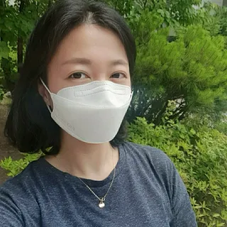 플리어님이 올린 리뷰 사진 1