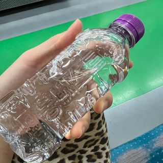룰류랄라님이 올린 리뷰 사진 2