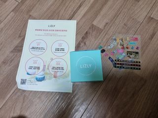 연주님이 올린 리뷰 사진 1