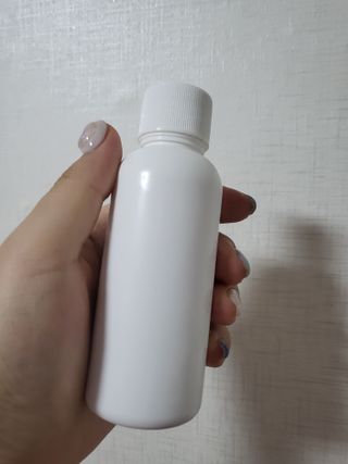쭈쨩님이 올린 리뷰 사진 3