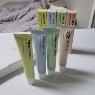 네이버에웹쭈님이 올린 리뷰 사진 3