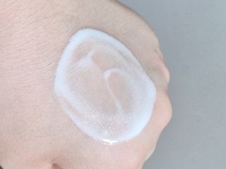 jnj님이 올린 리뷰 사진 3