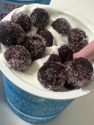 예리미님이 올린 리뷰 사진 1